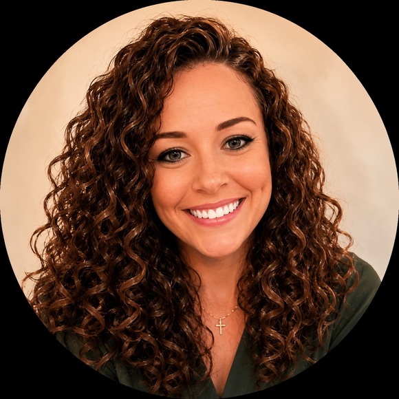 gretchen_karl